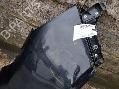 Right front fenders VAUXHALL MERIVA Mk II (B) (S10) 1.7 CDTi | BP30161485C42 