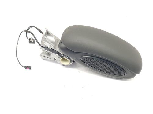 Used Armrest / Center console MINI MINI (F55) Cooper (136 hp) 29492958