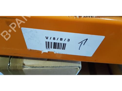 Elektronisk modul HONDA JAZZ V (GR_, GS_) 1.5 eHEV (GR3, GR6) | BP29229931M83 
