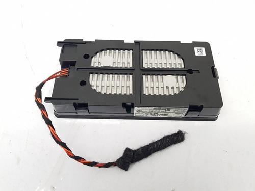 outra-audi-a6-c8-avant-4a5-2018-32177536 main image