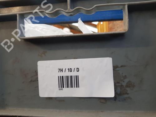 Other MCLAREN 720S Spider 4.0 | BP22677875O1