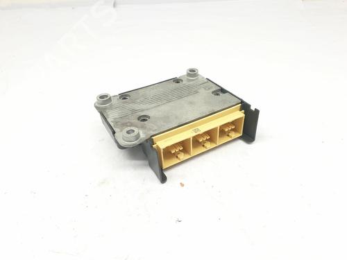 ECU airbags MAZDA CX-30 (DM) SKYACTIV-G M Hybrid | BP32275179M53