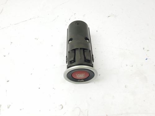 Used Switch Switch 38561905 38561905