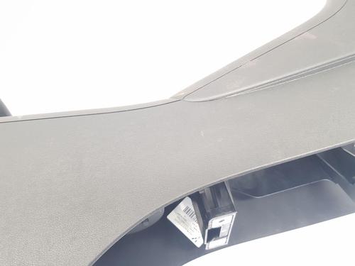 Armrest / Center console AUDI Q3 (8UB, 8UG) 2.0 TDI quattro | BP32375035I20  - Image 13