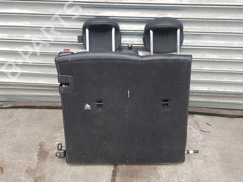 Right front seat MINI MINI CLUBMAN (F54) Cooper S | BP32846932C16  - Image 47