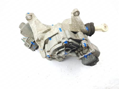 Electronic module HONDA CIVIC VIII Hatchback (FN, FK) 1.4 (FK1, FN4) | BP30137869M83 