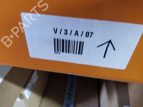 Right tailgate light FORD B-MAX (JK) 1.0 EcoBoost | BP38439394C80 - Image 7