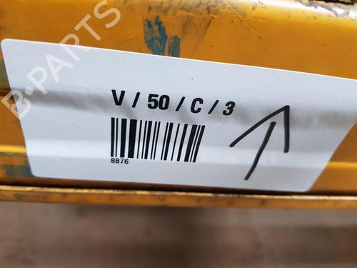 Fuel pump AUDI A4 B6 (8E2) 2.0 FSI | BP38437036M76 - Image 9