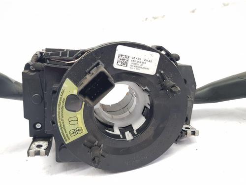 Ratstangsstang SKODA FABIA II Combi (545) 1.6 TDI | BP28049721I23 