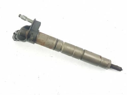 Inyector HONDA CR-V III (RE_) 2.2 i-DTEC 4WD (RE6) (150 hp) 28612515