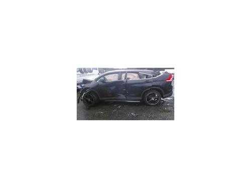 Rat HONDA CR-V IV (RM_) 2.2 i-DTEC AWD (RE6) | BP25853951C49  - Image 13