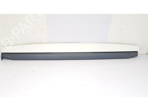 Used Other Other TESLA MODEL 3 (5YJ3) EV AWD (351 hp) 33966731 33966731