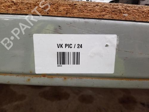 Luftventil AUDI A3 Sportback (8YA, 8YF) 30 TDI | BP34638604I21  - Image 8
