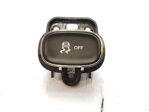 BP22678046O1 main image