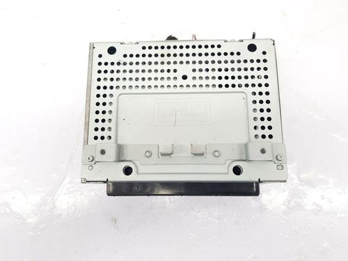 Electronic module FORD FIESTA VI (CB1, CCN) 1.0 Sport | BP36777635M83  - Image 5
