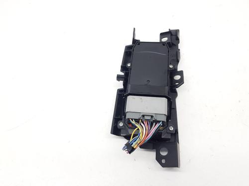 Right front window switch HONDA CR-V III (RE_) 2.2 i-CTDi 4WD (RE6) | BP31282759I26