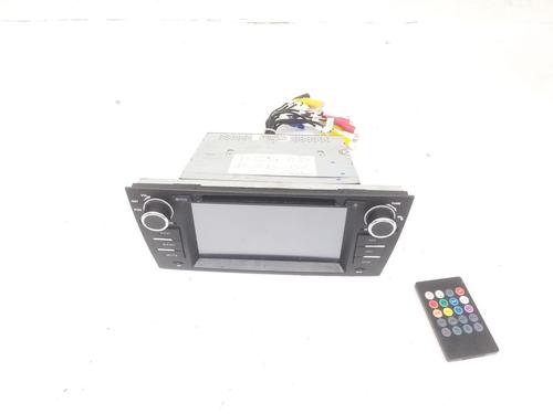 Radio BMW 3 (E90) 320 i | BP22207301E6 