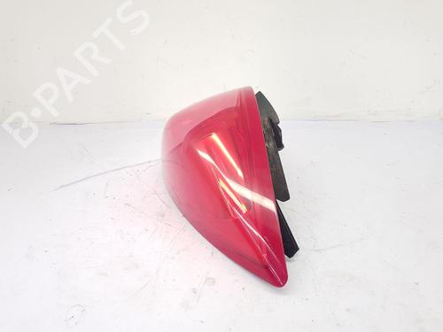 Right taillight NISSAN PRIMERA Hatchback (P12) 2.0 | BP36914139C35  - Image 6