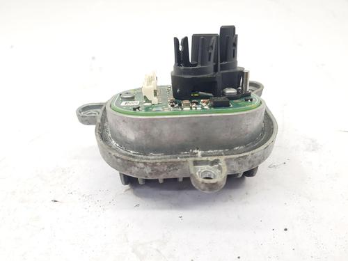 Xenon ballast AUDI A4 B9 (8W2, 8WC) 2.0 TDI quattro | BP32275242C53 - Image 11