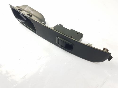 Left front window switch MITSUBISHI L200 / TRITON (KA_T, KB_T) 2.5 DI-D 4WD (KB4T) | BP29870857I27
