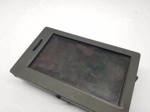 Radio RENAULT CLIO III (BR0/1, CR0/1) 1.5 dCi (BR17, CR17) | BP30331019E6 