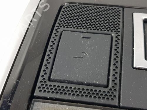 Interior roof light LAND ROVER RANGE ROVER SPORT II (L494) 5.0 SCV8 4x4 | BP28175460I8 
