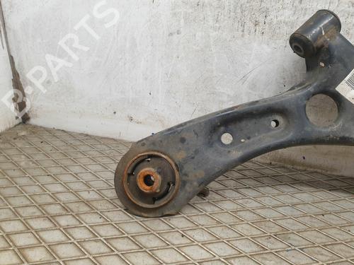Højre fortil bærearm KIA PICANTO III (JA) | BP30445341M13