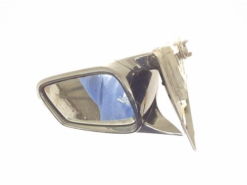 Used Right mirror BMW 4 Coupe (F32, F82) 420 d (184 hp) 27974909