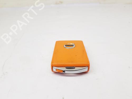 Electronic module VOLVO XC90 II (256) B5 Mild-Hybrid AWD | BP36698711M83 - Image 2
