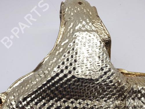 Other MCLAREN GT 4.0 | BP22677736O1