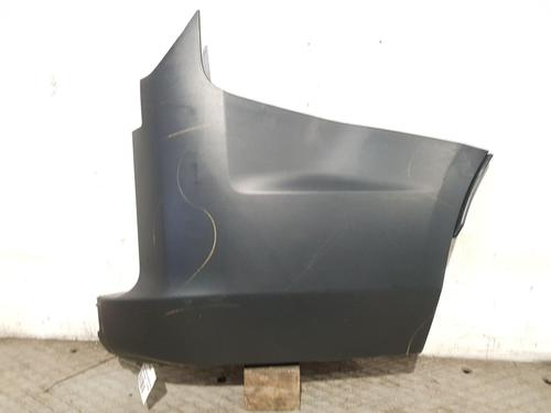 Pare-Chocs D'Angle FORD TRANSIT CUSTOM V362 Van (FY, FZ) [2012-2025]  22662705