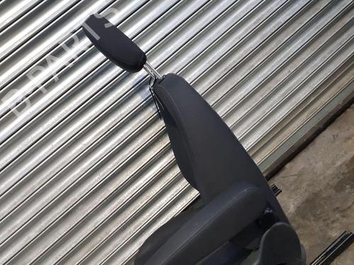 Right front seat FORD TRANSIT CUSTOM V362 Van (FY, FZ) | BP32004047C16