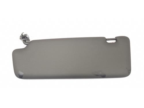 Used Right sun visor AUDI A3 (8V1, 8VK) S3 quattro (300 hp) 27240858