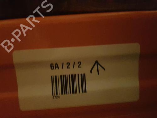 Steering column FORD KA (RU8)  | BP22207103M21  - Image 22