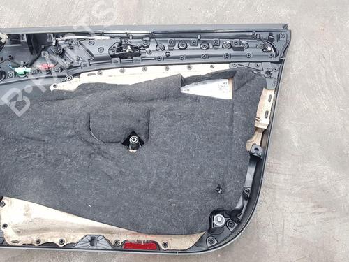 Right front seat VW GOLF VII (5G1, BQ1, BE1, BE2) 2.0 TDI | BP28104985C16