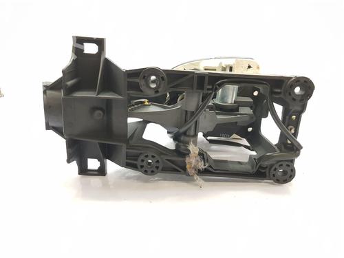 Schalthebel FORD FOCUS I (DAW, DBW) 1.6 16V | BP29379060M90