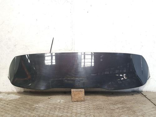 Used Rear spoiler Rear spoiler AUDI A3 (8V1, 8VK) S3 quattro (300 hp) 32737867 32737867