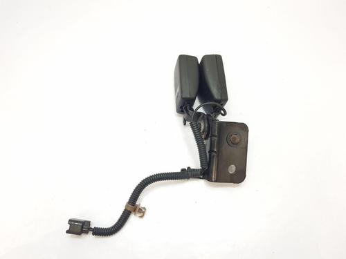 Seat buckle HONDA CIVIC VIII Hatchback (FN, FK) 2.2 CTDi (FK3) | BP25463017I32 