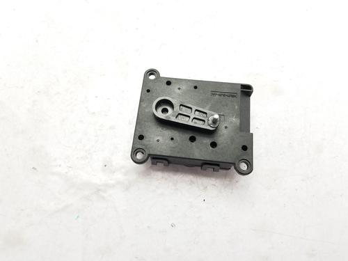 Electronic module KIA SPORTAGE II (JE_, KM_)  | BP22674021M83 