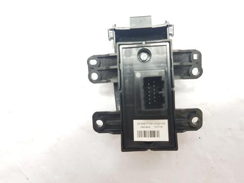 Switch HONDA HR-V (RU) 1.5 (RU1) | BP30045250I30