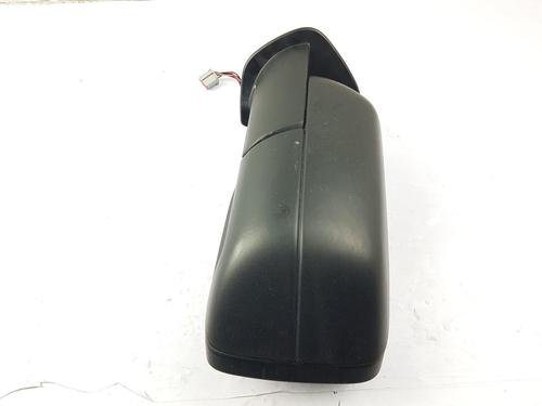 Left mirror LAND ROVER DISCOVERY III (L319) 2.7 TD 4x4 | BP28482737C26 