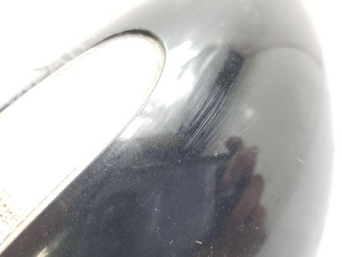 Left mirror MERCEDES-BENZ C-CLASS Coupe (CL203) C 220 CDI (203.706) | BP27507944C26 