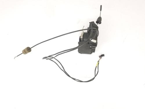 Used Front right lock Front right lock MERCEDES-BENZ CLC-CLASS (CL203) CLC 160 (203.731) (129 hp) 40606466 40606466