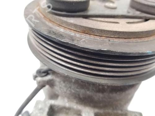 AC compressor KIA PICANTO II (TA) 1.2 | BP35934178M34 - Image 6