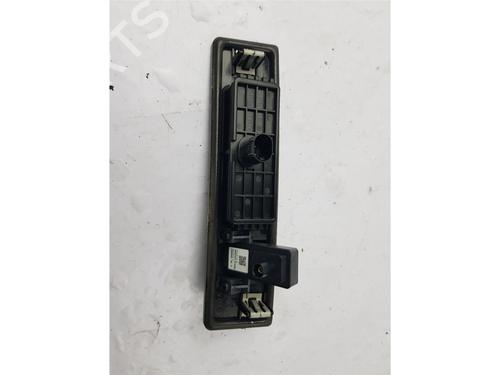 Electronic module TESLA MODEL Y (5YJY) EV Performance All-wheel Drive | BP39028640M83 - Image 4