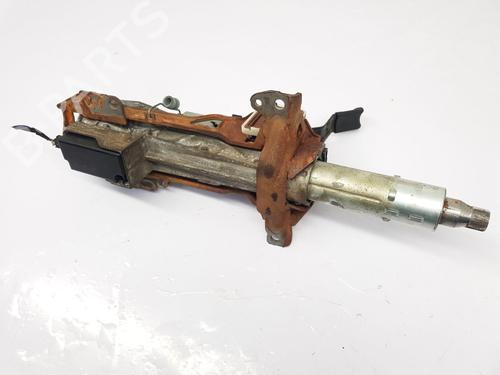 Steering column MERCEDES-BENZ SPRINTER 3,5-t Van (B907, B910)  | BP22674455M21 