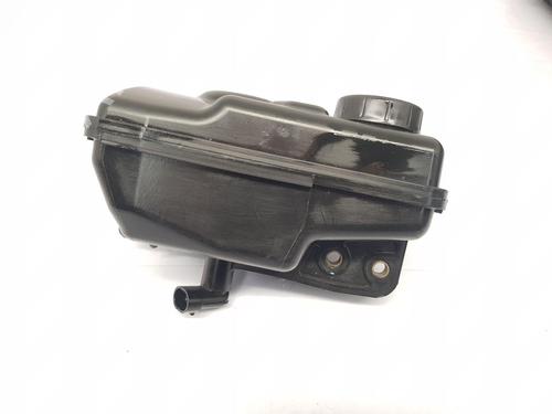 Power steering reservoir MCLAREN 570GT 3.8 | BP22663018M117 