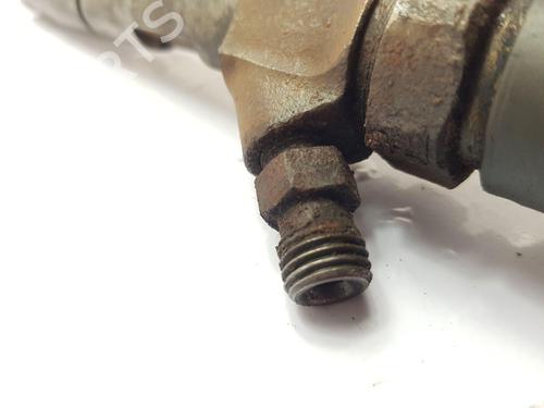 Injector VAUXHALL VIVARO A Van (X83) 1.9 DTI | BP28120152M100 