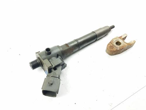 Injector VOLVO V90 II Estate (235) D4 | BP28800282M100 