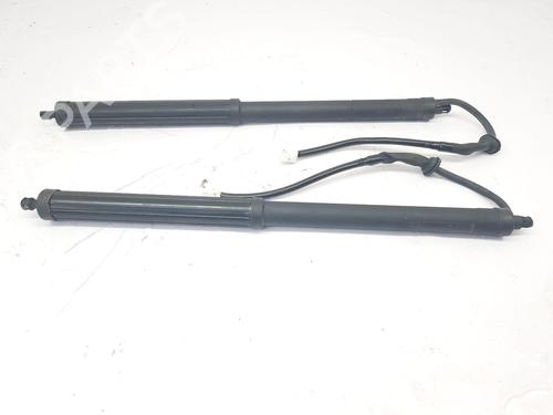 tailgate-lift-support-toyota-rav-4-v-_a5_-_h5_-2018-36281037 main image